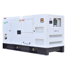 Factory directly Supply AVR 60hz 13KW Diesel Generator Powered By Yangzhou Yangdong YD480D Sandby Power Factory Price